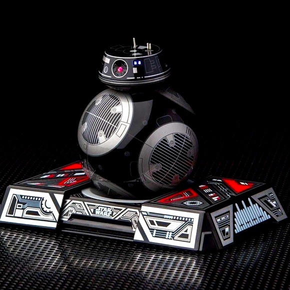 sphero bb9e